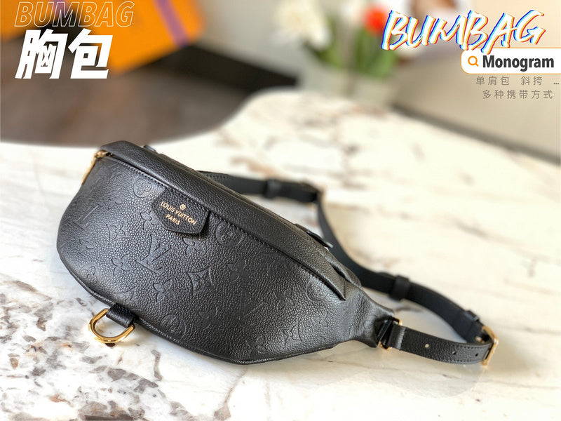 LOV - Luxurious Totes - 1503