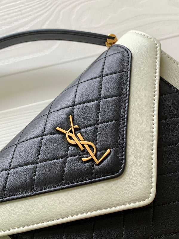 Luxurious Totes - Latest - 8158