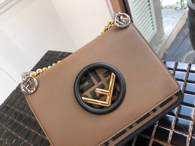 FDI Bags - Luxurious Bags  362