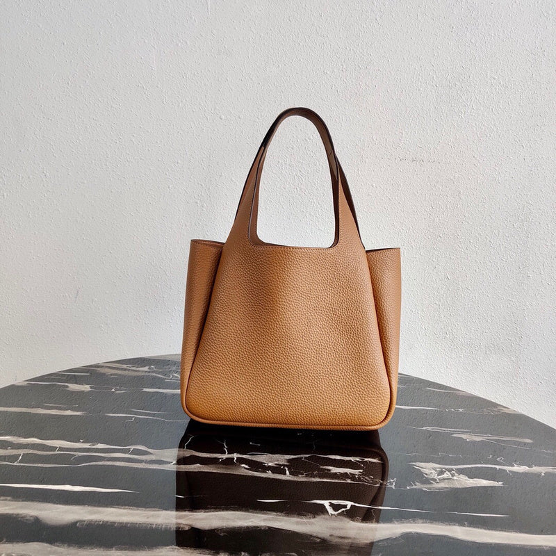 Luxurious Totes - Latest - 4613