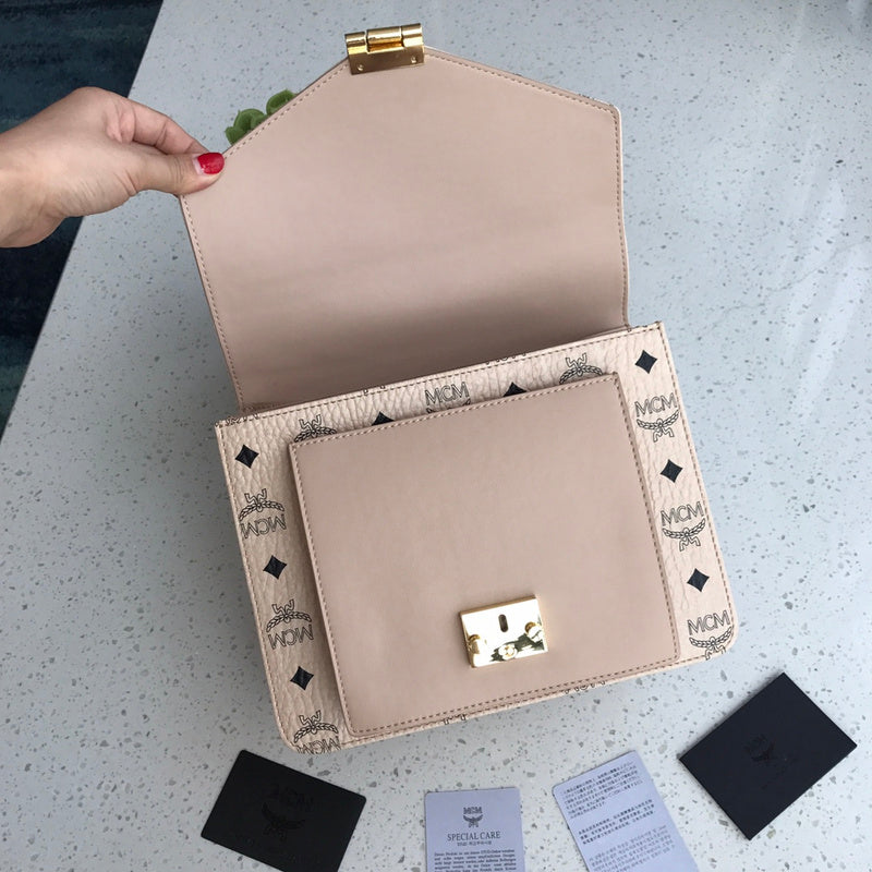 Luxurious Totes - Latest - 7857