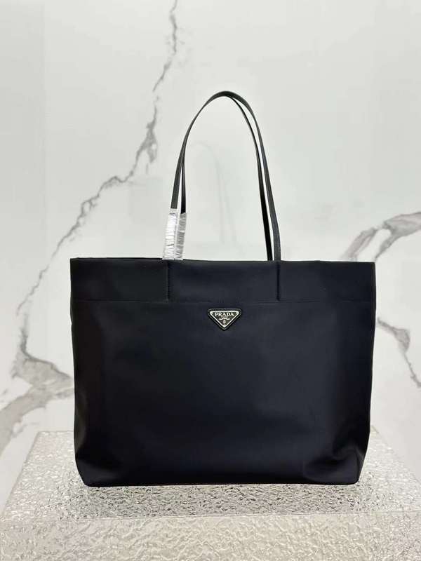 PDA2 Bags - Luxurious Bags  562