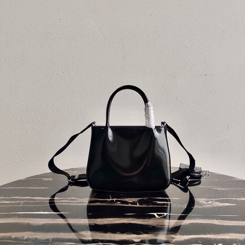 Luxurious Totes - Latest - 4707
