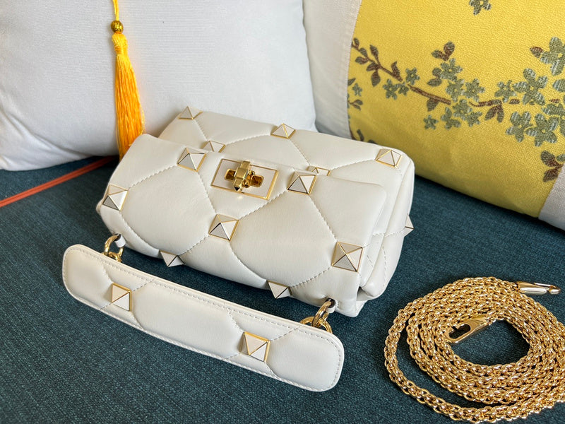 Luxurious Totes - Latest - 4439