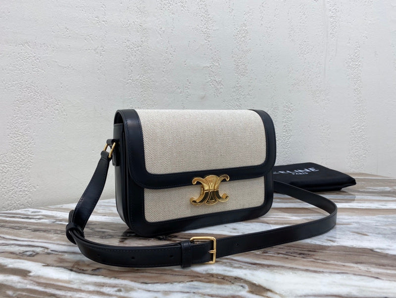 Style My Style3 - COL Women Bags - 120