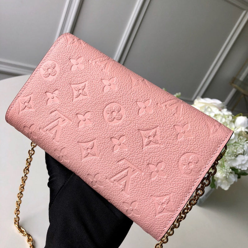 Luxurious Totes - Latest - 2723