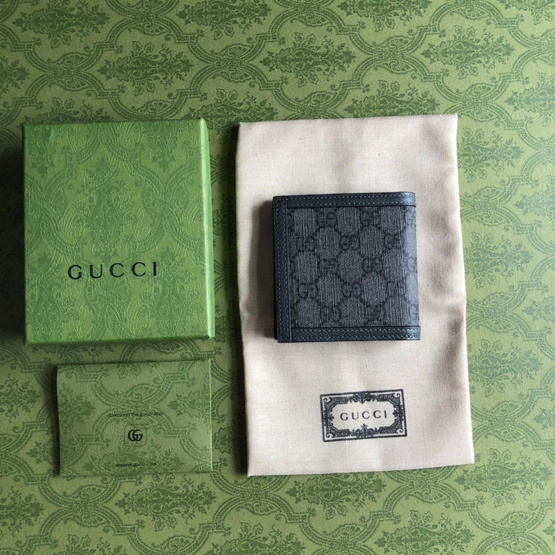 GUI - Luxurious Totes - 325