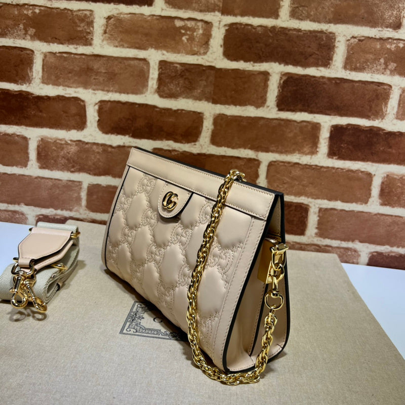 GUI - Luxurious Totes - 515