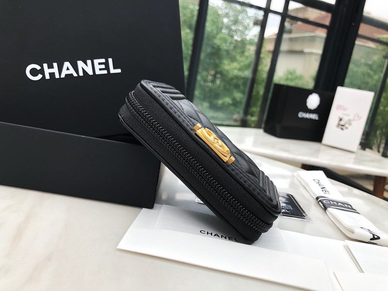Style My Style - CHL Bags - 078
