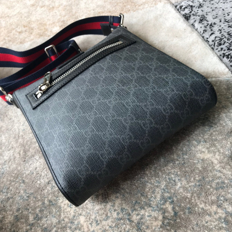 Lux-Totes - GCI Bags - 2452