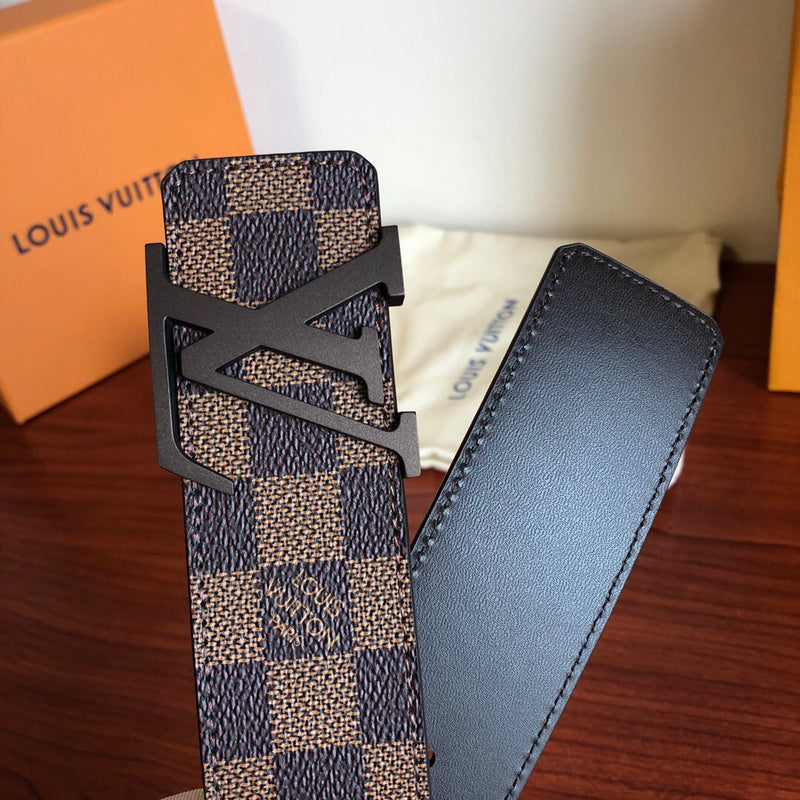 Luxurious Totes - Latest - 10843