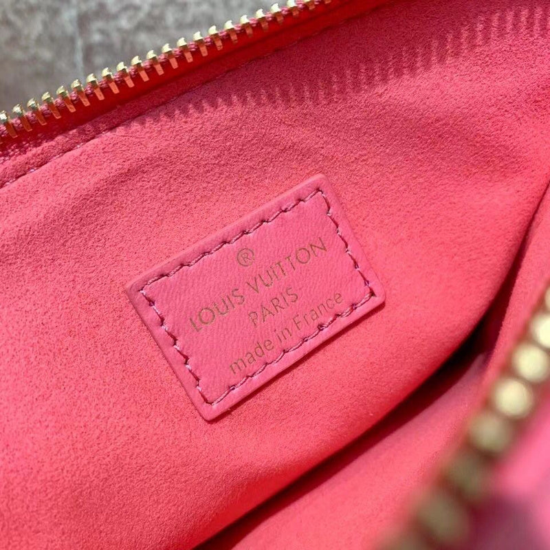 LOV - Luxurious Totes - 1440