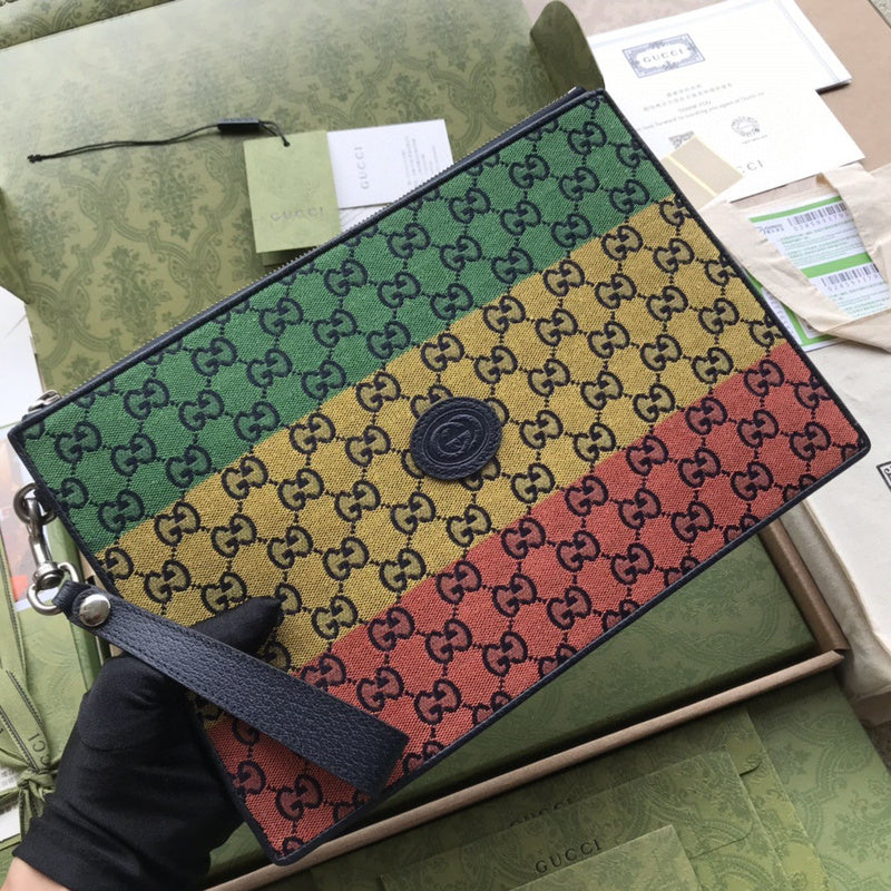 Luxurious Totes - Latest - 4225