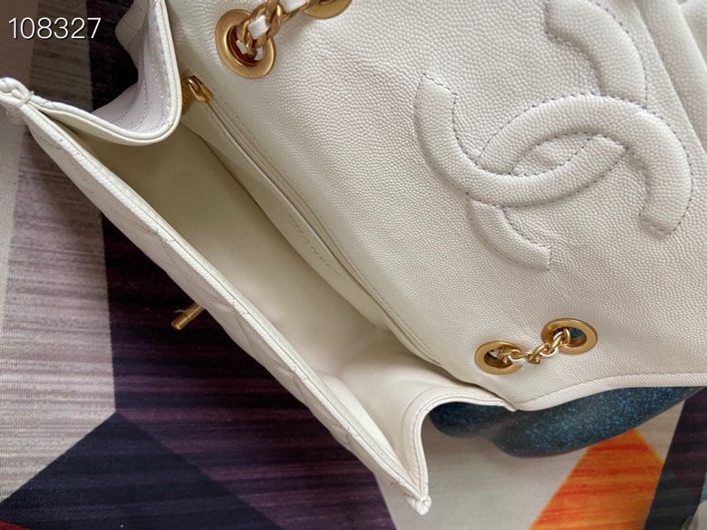 Style My Style - CHL Bags - 567