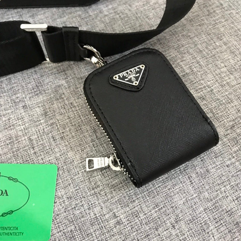 The-ZEP - PDA Bags - 1197