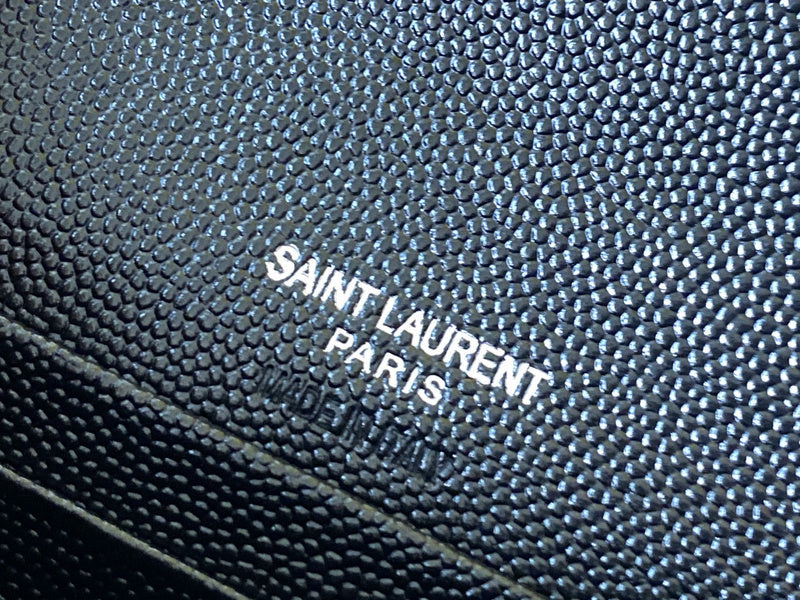 Luxurious Totes - Latest - 7295