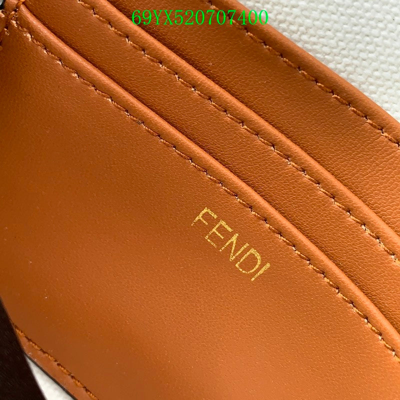 GC - Shoulder - 2608