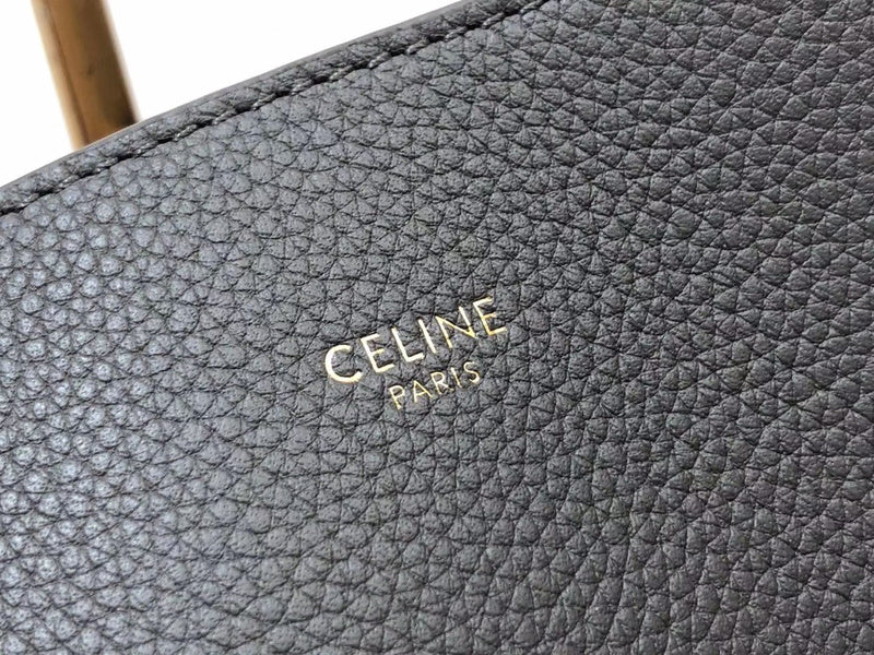 Style My Style3 - COL Women Bags - 106