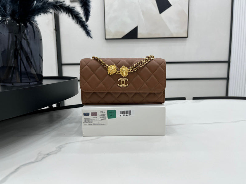 Style My Style - CHL Bags - 233