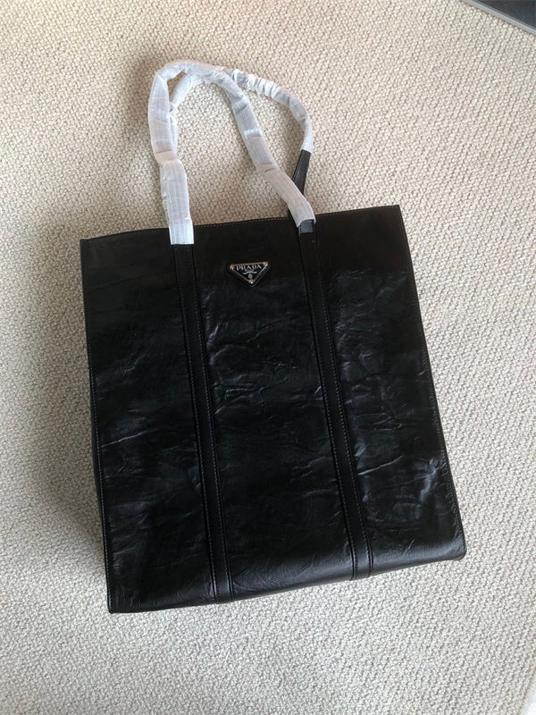 ZEP - PD Bags - 213