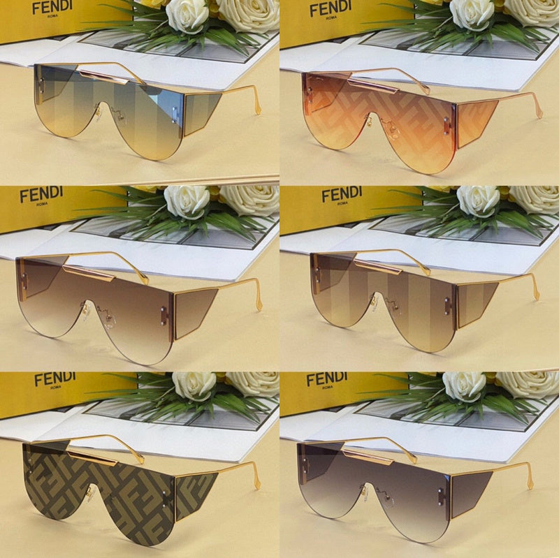 Luxurious Totes - Latest - 5748