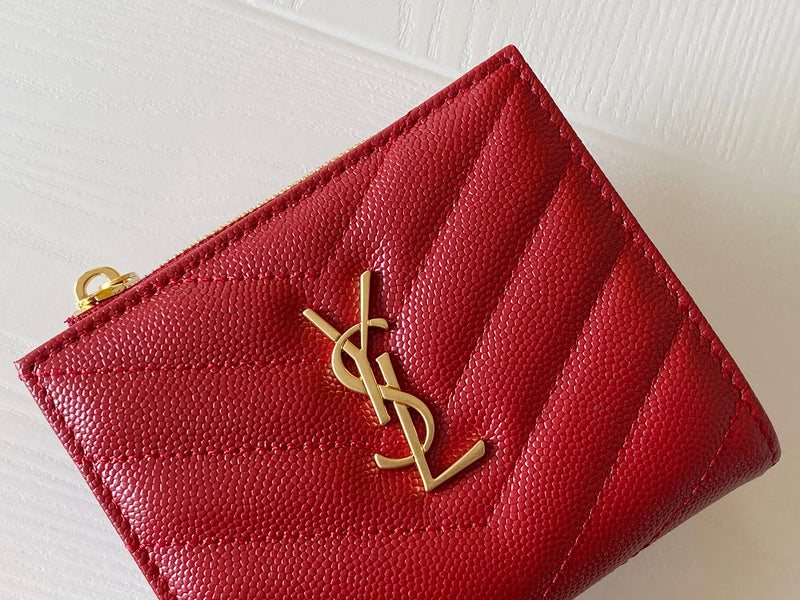 Luxurious Totes - Latest - 7119