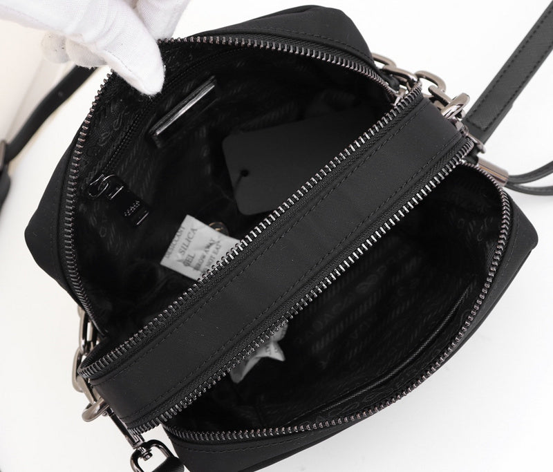 The-ZEP - PDA Bags - 1180