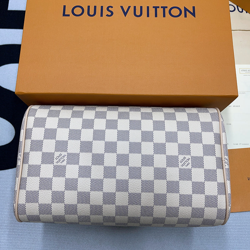 Lux-Totes - LOV Bags - 4550