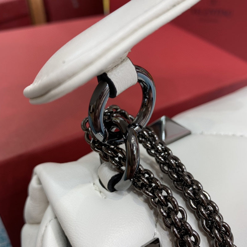 Luxurious Totes - Latest - 4497