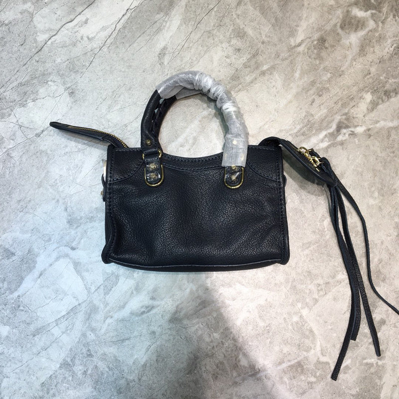 Style My Style - BGA Bags - 595