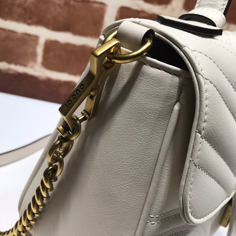 GUI - Luxurious Totes - 561