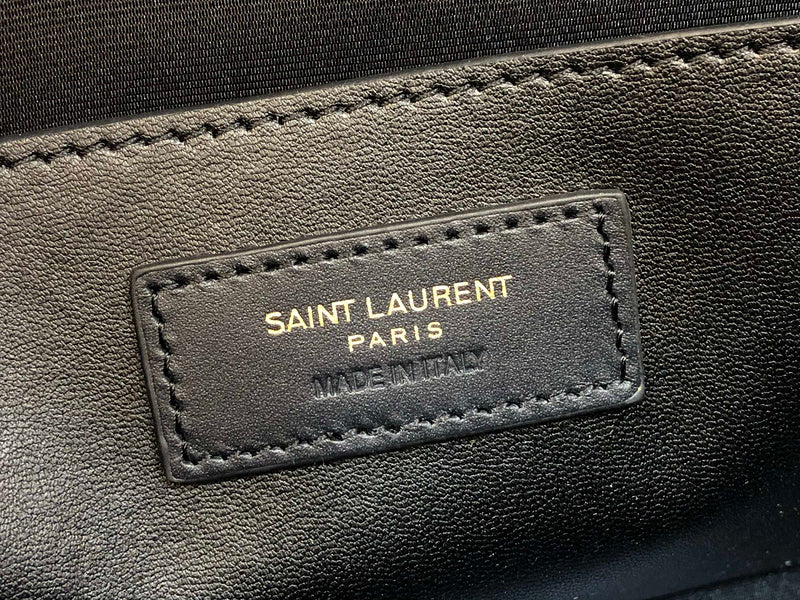 Luxurious Totes - Latest - 9105