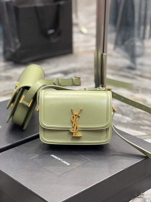 Luxurious Totes - Latest - 8062