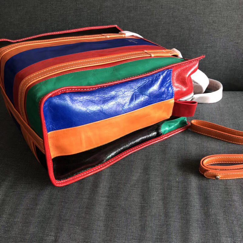 Style My Style - BGA Bags - 837