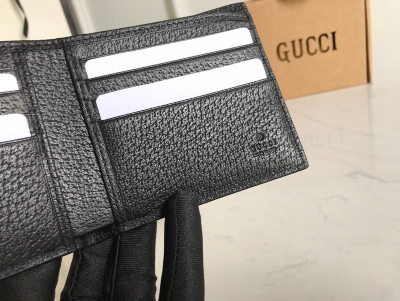 Lux-Totes - GCI Bags - 2735