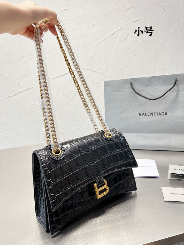 Style My Style - BGA2 Bags - 044
