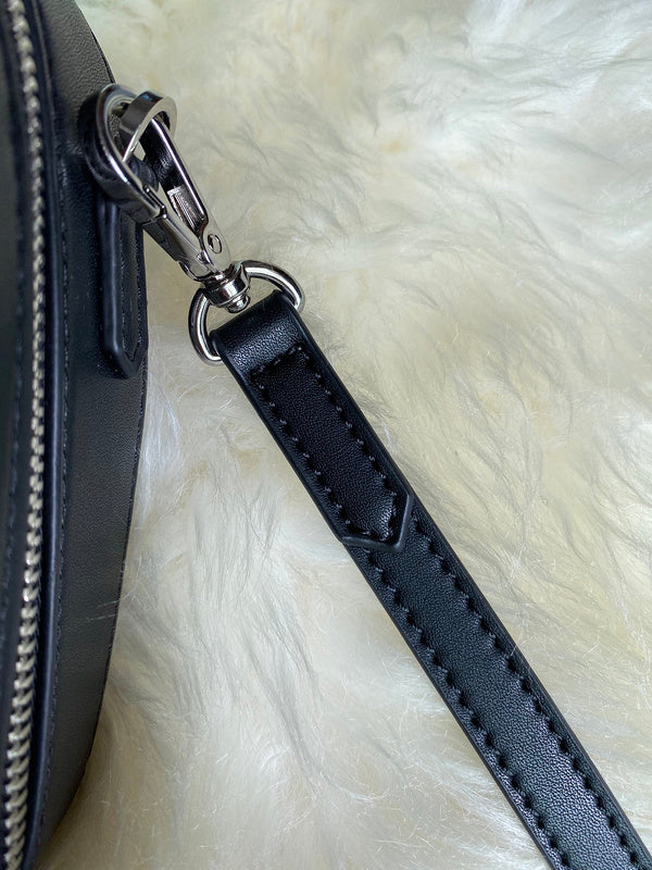 Luxurious Totes - Latest - 7915