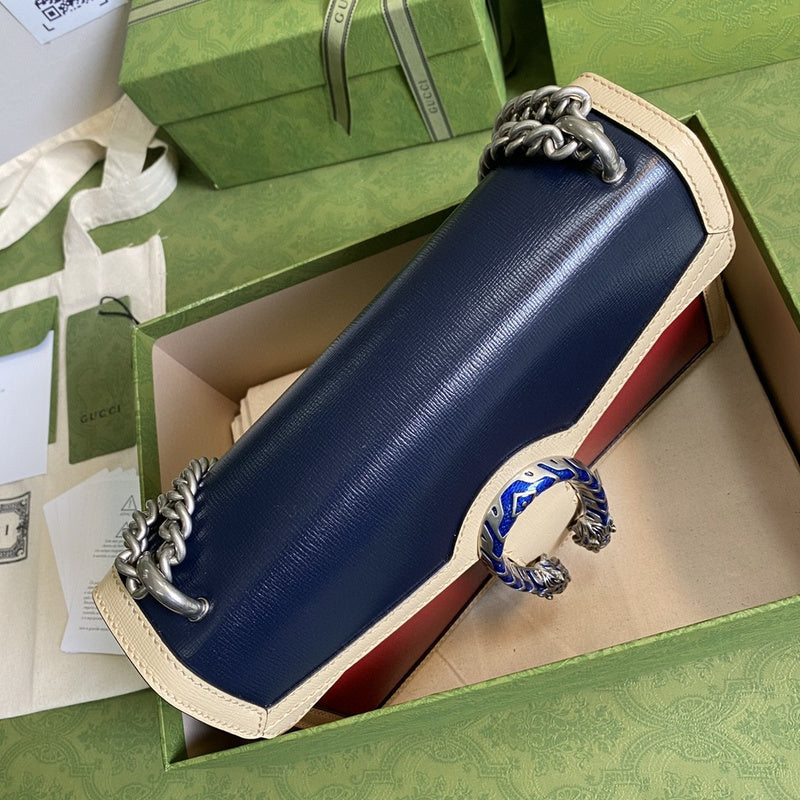 Luxurious Totes - Latest - 4099