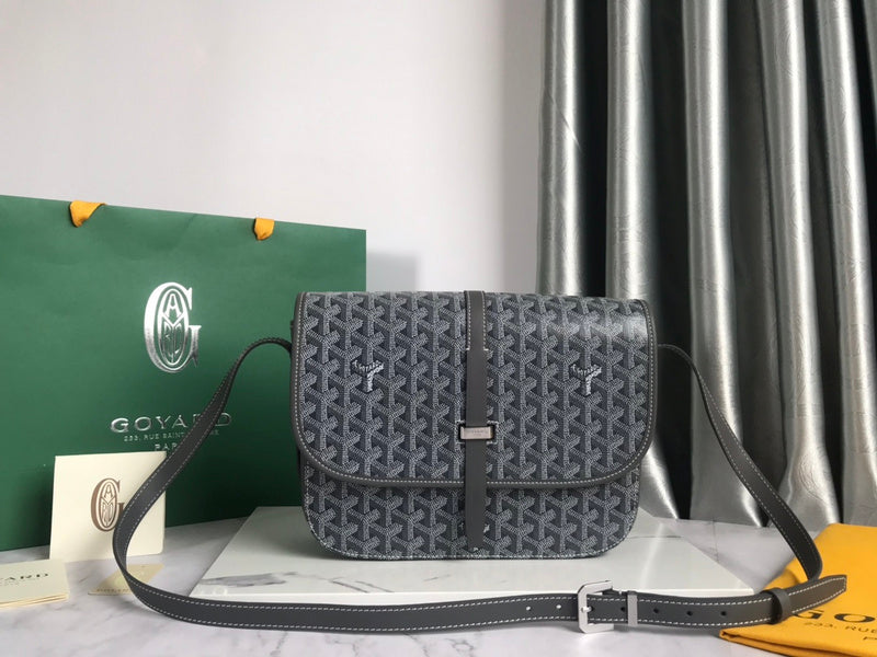 Style My Style3 - GYO Bags - 156