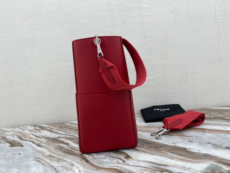 Style My Style3 - COL Women Bags - 249