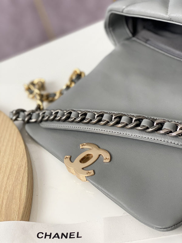 Style My Style - CHL Bags - 483
