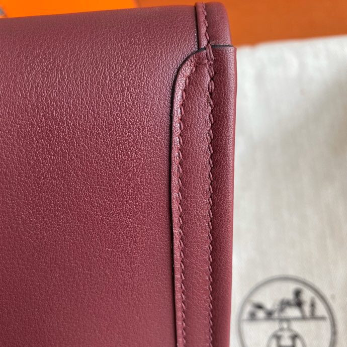 Luxurious Totes - Latest - 6717
