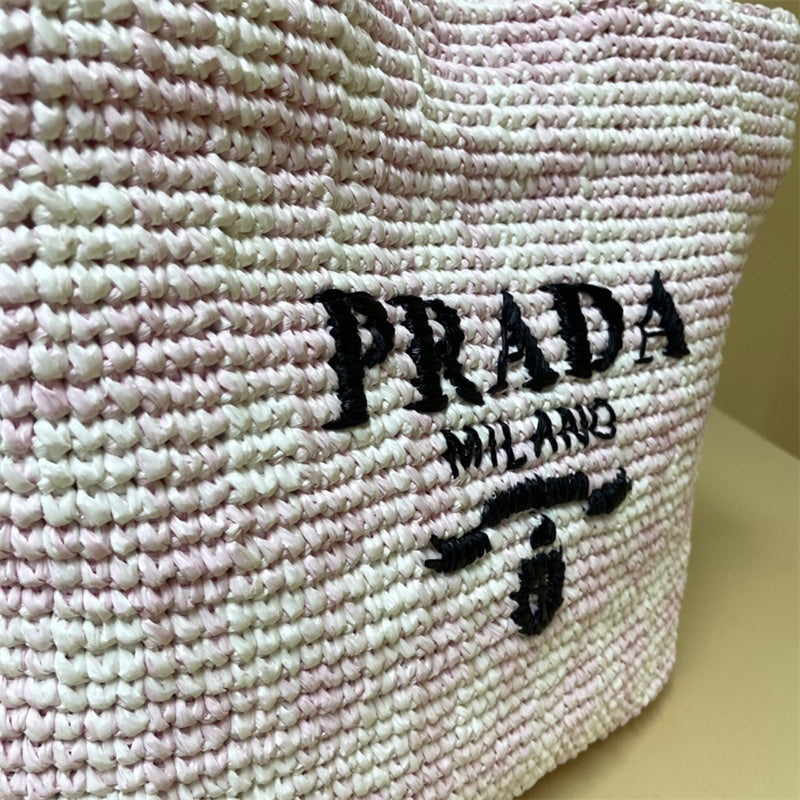 ZEP - PD Bags - 124
