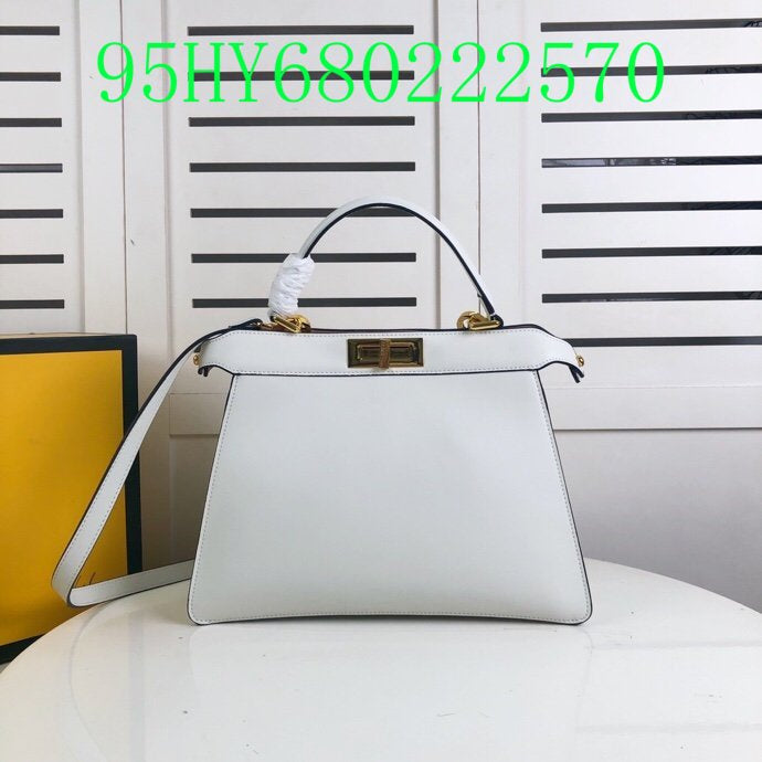 GC - Shoulder - 2877