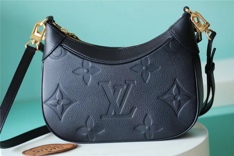 Lux-Totes - LOV Bags - 883
