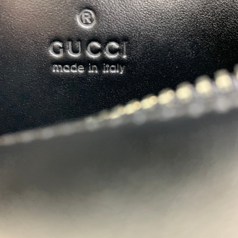 GUI - Luxurious Totes - 1025
