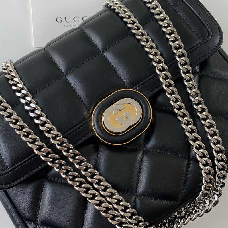 GUI - Luxurious Totes - 376