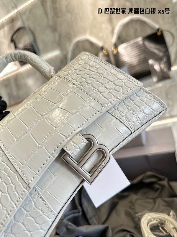 Style My Style - BGA2 Bags - 296
