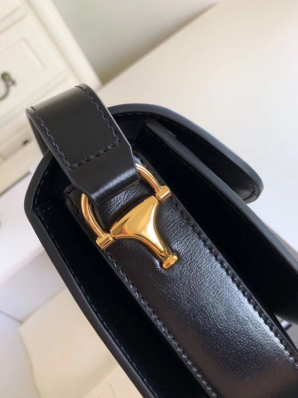 Luxurious Totes - Latest - 10111
