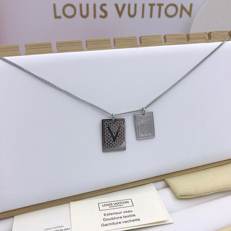 Luxurious Totes - Latest - 5133